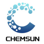 Profile photo of Nancy Han