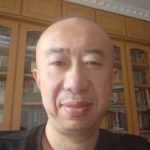 Profile photo of roger yu