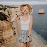 Profile photo of zoe dylan