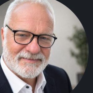 Profile photo of Erik Koning