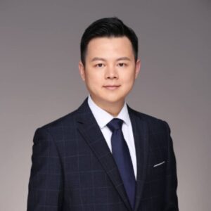 Profile photo of jie chen