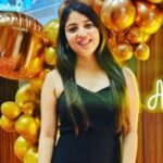 Profile photo of Aayushi Rawat