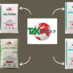 Profile photo of Nguyen Maya