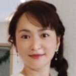 Profile photo of May Wang