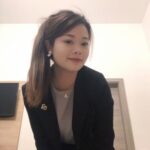 Profile photo of Donna Zhang