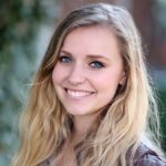 Profile photo of Melissa Siegert