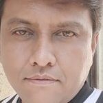 Profile photo of Amit Bhatt