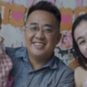 Profile photo of Toan Do Phu