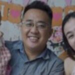 Profile photo of Toan Do Phu