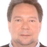 Profile photo of Dirk Kinna