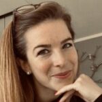 Profile photo of Pia Berghaus