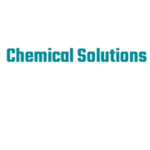 Profile photo of Abhishek Chauhan