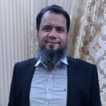 Profile photo of Mubashar Zaheem