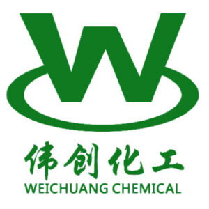 Profile photo of Li lian