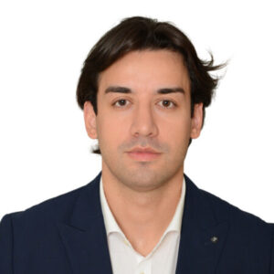 Profile photo of EMRE 김우준 UZUNOGLU