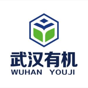 Profile photo of Zhong Ying