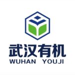 Profile photo of Zhong Ying