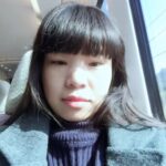 Profile photo of Shell Ju