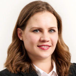 Profile photo of Eugenia Krasnok<span class="bp-verified-badge"></span>