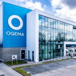 Profile photo of Frank 't Hart