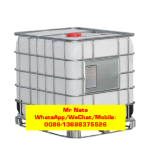 Profile photo of Mr Nate Young Phosphoric Acid Factory 0086-13688375526