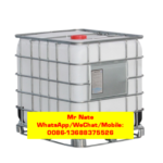 Profile photo of Mr Nate Young Phosphoric Acid Factory 0086-13688375526