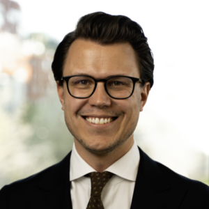 Profile photo of Raphael Hirsiger