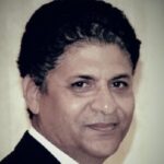 Profile photo of Farrukh Riaz Farshori