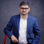 Profile photo of Ujas Khunt