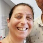 Profile photo of Irem Bodur