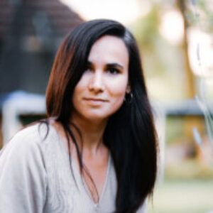 Profile photo of Alison Marburger<span class="bp-verified-badge"></span>