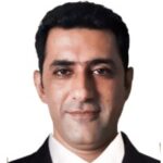 Profile photo of Pankaj Chorai
