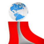 Profile photo of Pritesh Patel