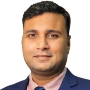 Profile photo of Danish Khan