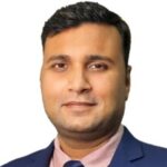 Profile photo of Danish Khan