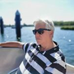 Profile photo of Ralf Mahlow