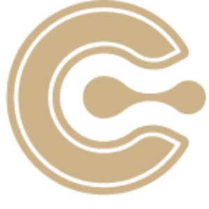 Profile photo of Chemcore Consultants