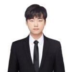 Profile photo of Shane Xiong