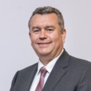 Profile photo of Alecsandru Rasidescu