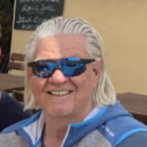 Profile photo of Michael Holzschneider