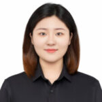 Profile photo of Chelsea Chan