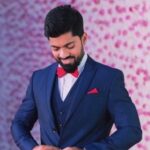 Profile photo of Hardik Patel