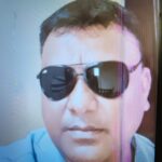 Profile photo of Maqbool Pasha