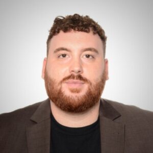 Profile photo of Gianluca Ricchiuti