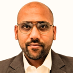 Profile photo of Nikhil Sharma