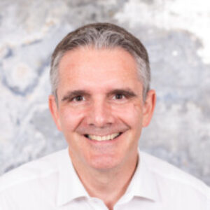 Profile photo of Oliver Rhode<span class="bp-verified-badge"></span>