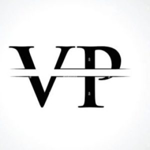 Profile photo of VP Pandit