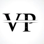 Profile photo of VP Pandit