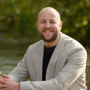 Profile photo of Aaron Lee<span class="bp-verified-badge"></span>