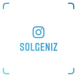 Profile photo of Vikrant Kulkarni